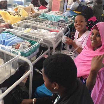 20954068_2023156337701960_2263026462692099695_n