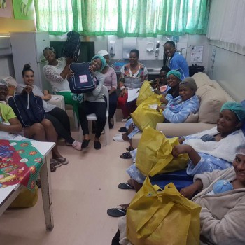 21751761_2054884281195832_3283522602015217652_n