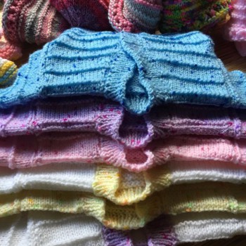 22687594_2104222286262031_6943165325962964822_n