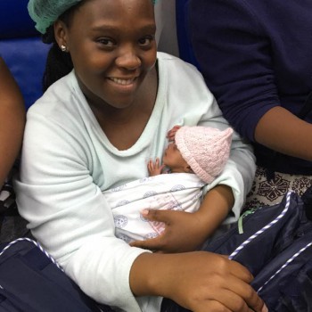 24312944_2177776938906565_6711522092007450007_n