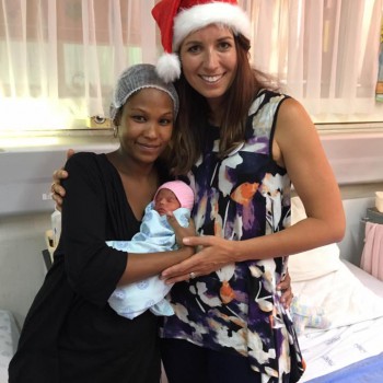 25994935_2203441156340143_8575410407964025071_n