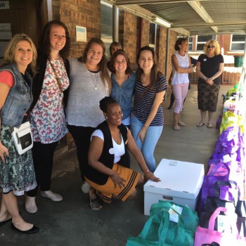 26993471_2252438498107075_2281678637036556588_n