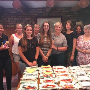 27066864_2262124367138488_6561231630911355927_n