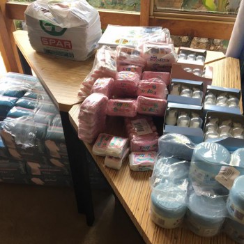 27067267_2262124427138482_7082779313038149347_n