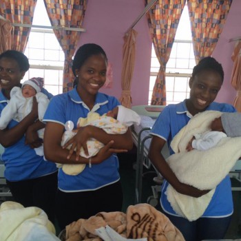 27073200_2252438414773750_540904465382681160_n