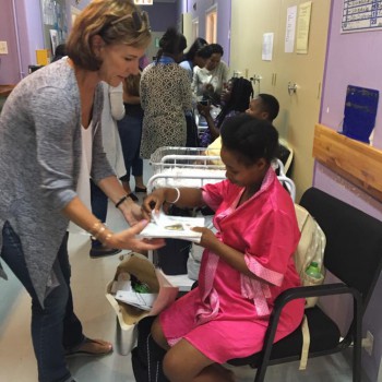 27332381_2268131093204482_6999442722692783406_n