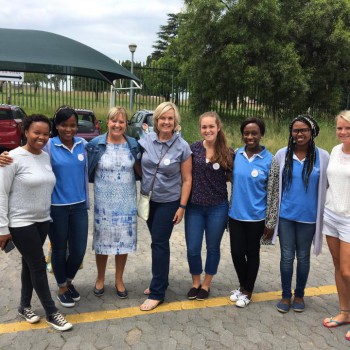 27459992_2268131089871149_1055500634536013693_n