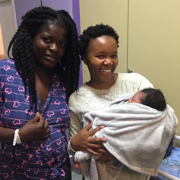 27750360_2277815498902708_8063687331967399913_n