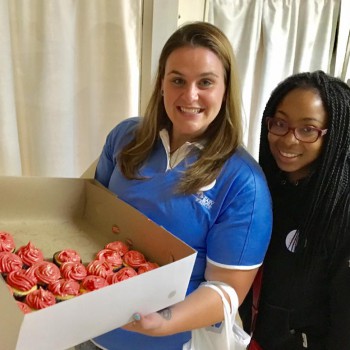 27858230_2291805924170332_4550828489196622487_n