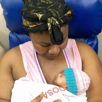 27973252_2291805920836999_4847858379399297546_n