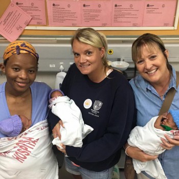 28167023_2293437880673803_9102890644457725102_n