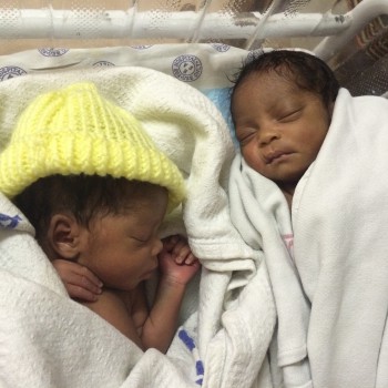 Photo 2015-05-21, 11 00 18 AM