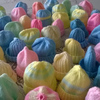 Photo 2015-06-08, 11 37 40 AM