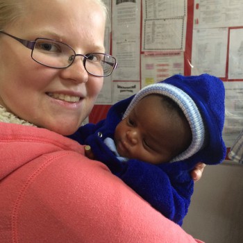 Photo 2015-07-16, 11 36 59 AM