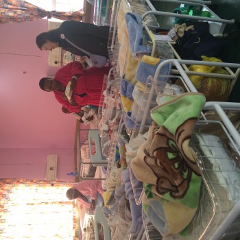 Photo 2016-05-26, 11 12 49 AM