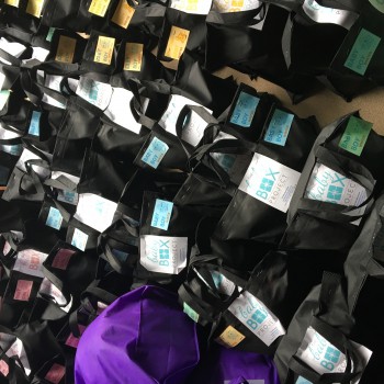 Photo 2017-08-01, 3 24 51 PM