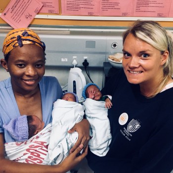 Photo 2018-02-16, 12 16 55 PM