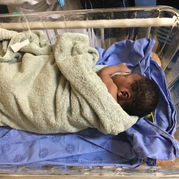 Photo 2018-02-22, 9 49 56 AM