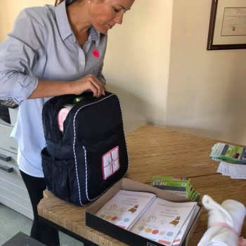 Photo 2018-03-12, 2 44 21 PM