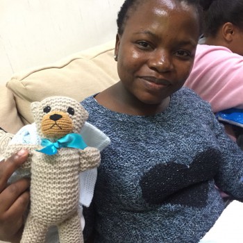 Photo 2018-04-26, 3 36 38 PM