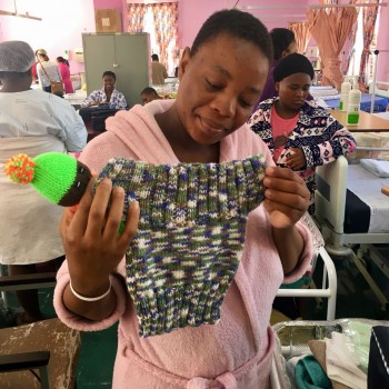 Photo 2018-04-26, 3 41 07 PM (4)