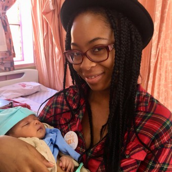 Photo 2018-04-26, 3 41 07 PM (5)